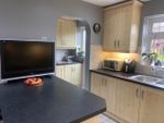 Thumbnail to rent in Diana Close, Grays