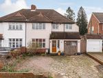 Thumbnail for sale in Partridge Mead, Banstead