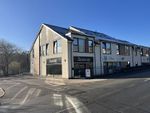 Thumbnail to rent in Unit B, 70 Commercial Road, Machen, Caerphilly