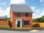 Thumbnail to rent in "Chester" at Highfield Lane, Rotherham