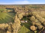 Thumbnail for sale in Chiddingstone Hoath, Kent