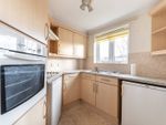 Thumbnail to rent in Padfield Court, Wembley Park, Wembley