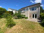 Thumbnail to rent in Orchard Close, Bardsea, Ulverston