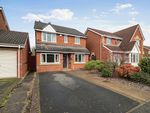 Thumbnail for sale in Wych Elm Road, Clayhanger, Walsall