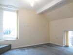 Thumbnail to rent in St. Annes Road, Willenhall
