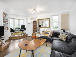 Thumbnail to rent in Bessborough Mansions, London