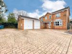 Thumbnail for sale in Falmouth Drive, Amington, Tamworth, Staffordshire