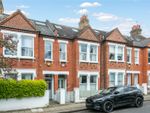 Thumbnail for sale in Cathles Road, London