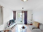 Thumbnail to rent in Little Cottage Place, Greenwich