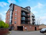 Thumbnail to rent in Tanners Wharf, Bishop's Stortford