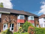 Thumbnail to rent in Cranbrook Avenue, Hull
