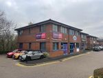 Thumbnail for sale in Unit 4, The Oaks, Clews Road, Redditch, Worcestershire