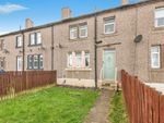 Thumbnail for sale in South Avenue, Cowlersley, Huddersfield