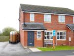 Thumbnail for sale in The Court, Talisman Close, Barrow-In-Furness