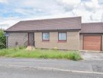 Thumbnail for sale in 16 Trentham Drive, Westhill, Inverness