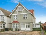 Thumbnail to rent in Saville Street, Walton On The Naze