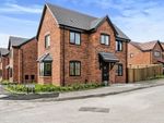 Thumbnail to rent in Lowfield, Bolton