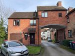 Thumbnail for sale in Fairview Mews, Coleshill, West Midlands