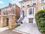 Thumbnail for sale in Pelham Road, London