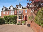 Thumbnail for sale in Hereford Road, Monmouth