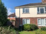 Thumbnail for sale in Andrews Close, Theale, Reading, Berkshire