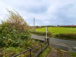 Thumbnail for sale in Sandyway, Hindley, Wigan, Lancashire