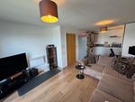 Thumbnail to rent in Oliver Road, Leyton