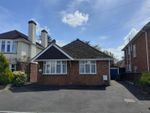 Thumbnail to rent in Holway Avenue, Taunton