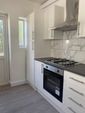 Thumbnail to rent in Birkdale Avenue, Pinner