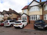 Thumbnail to rent in Cassiobury Park Avenue, Watford