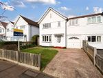Thumbnail for sale in The Drive, Orpington