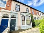 Thumbnail for sale in Brackenbury Road, Preston