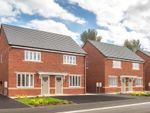 Thumbnail to rent in "The Drake" at Eclipse Road, Alcester