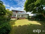 Thumbnail for sale in East Street, Addington, West Malling, Kent