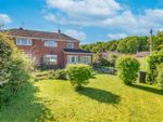 Thumbnail for sale in Guildford Close, Worcester