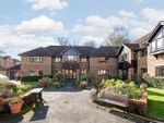 Thumbnail for sale in Edgeborough Court, Upper Edgeborough Road, Guildford