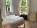 Thumbnail to rent in Bromley, 2Uq, UK
