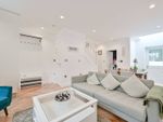 Thumbnail to rent in Bury Walk, Chelsea, London