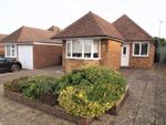 Thumbnail for sale in Windmill Road, Polegate
