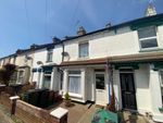 Thumbnail for sale in Cambridge Road, Clacton-On-Sea