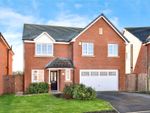 Thumbnail to rent in Halfpenny Close, Nantwich, Cheshire