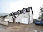 Thumbnail for sale in Orchardfield, Elgin, Morayshire