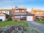 Thumbnail for sale in Fernwood Drive, Liverpool