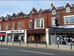 Thumbnail for sale in York Road, Hartlepool, Durham