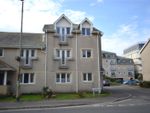 Thumbnail to rent in Norcombe Court, Harbour Road, Seaton, Devon