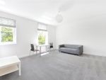 Thumbnail to rent in Christchurch Avenue, London