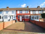 Thumbnail for sale in Fulwood Avenue, Wembley, Middlesex