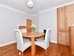 Thumbnail to rent in High Brooms Road, Tunbridge Wells, Kent