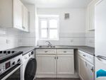 Thumbnail to rent in Simms Gardens, East Finchley, London