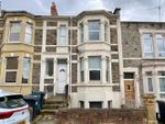 Thumbnail for sale in Gilbert Road, Redfield, Bristol